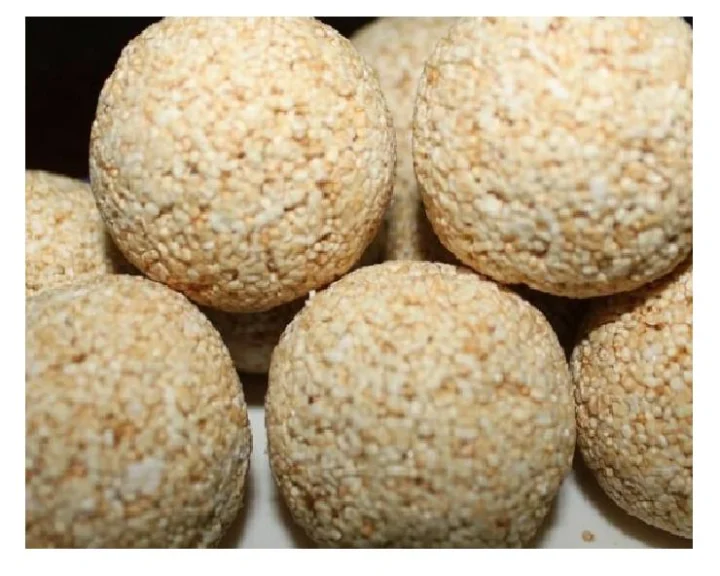 गुप्त नवरात्रि विशेष