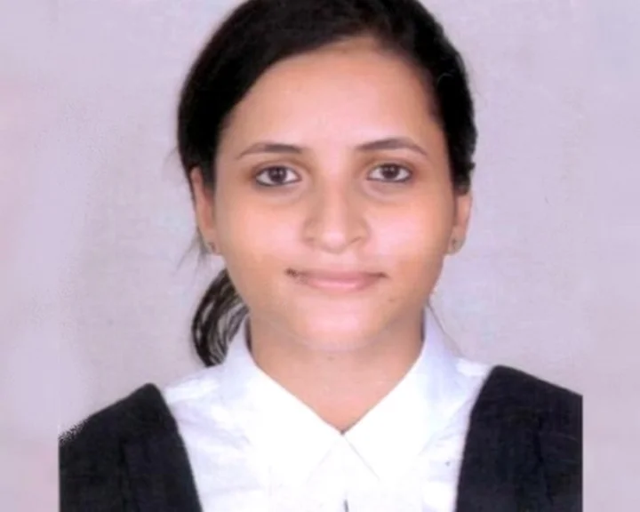 NikitaJacob
