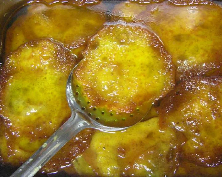 वसंत पंचमी नैवेद्य