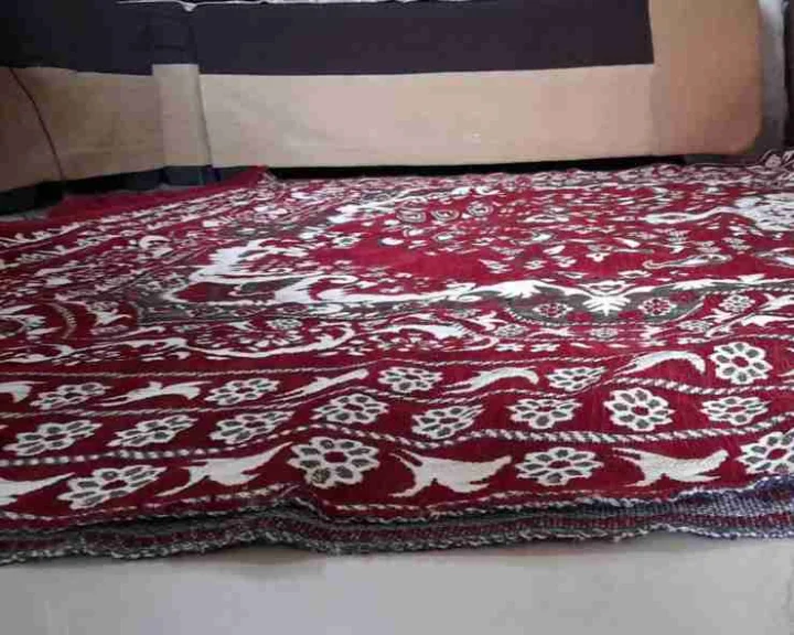 EASY HACKS HOW TO CLEAN BROKEN GLASS ON THE CARPET SOME EASY TIPS IN MARATHI EACY HACKS IN MARATHI WEBDUNIA MARATHI
