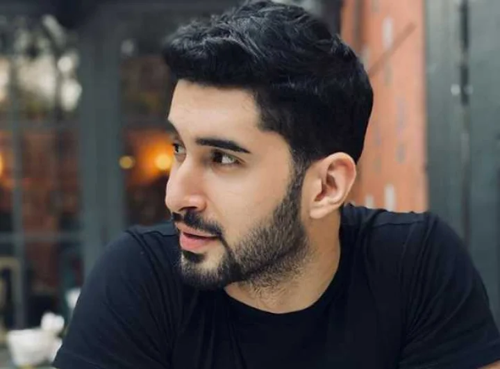 Karan Johar