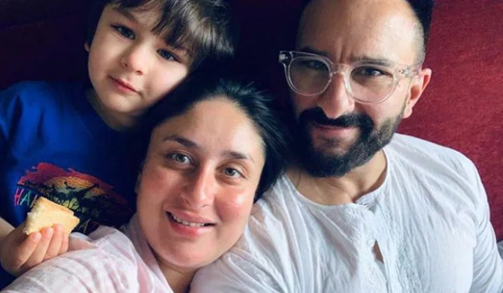 KAREENA KApOOR