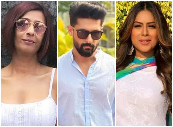Jamai Raja 2.0 Season 2