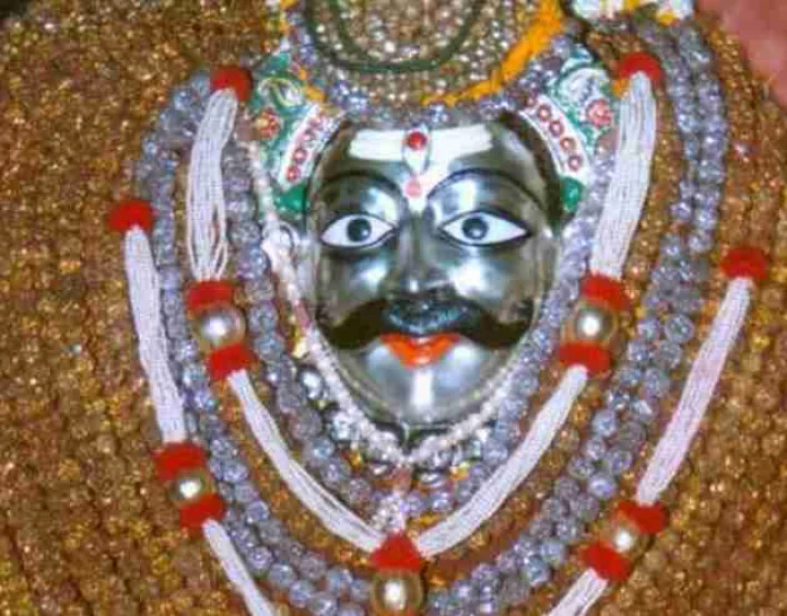 Amalaki ekadashi