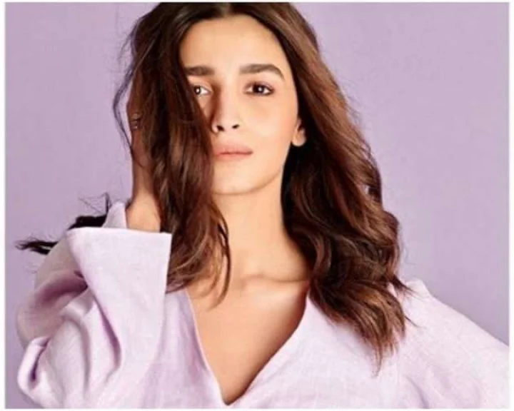 Dabboo Ratnani