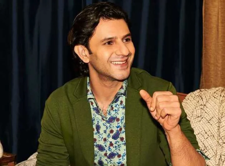 Arjun Mathur