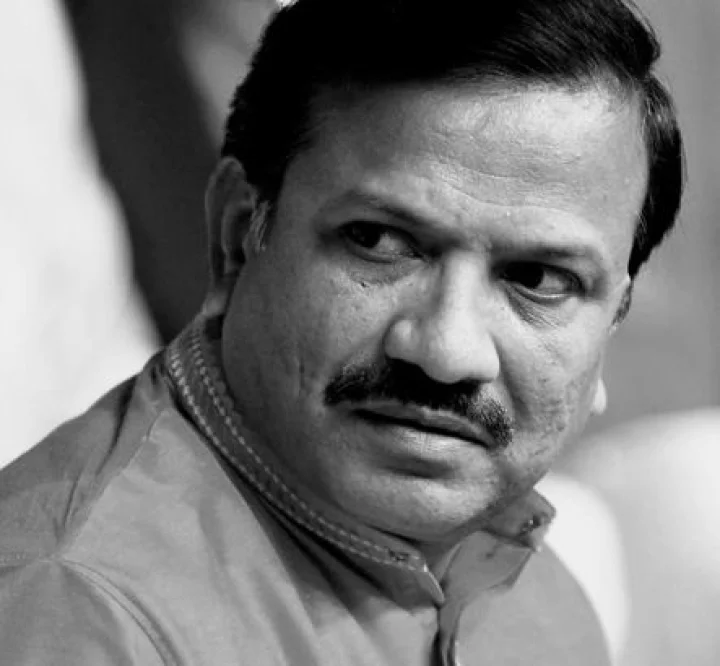 Indian classical music