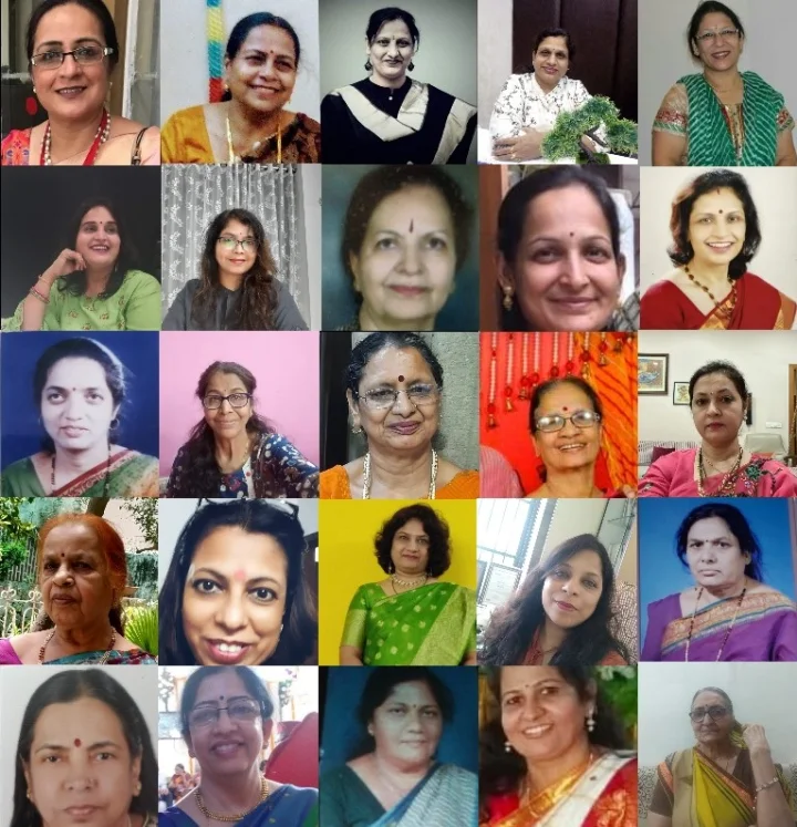 Women's Day