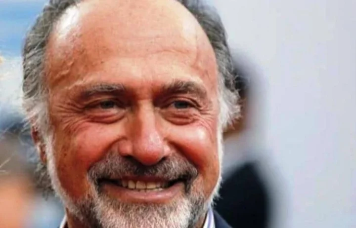 Olivier Dassault