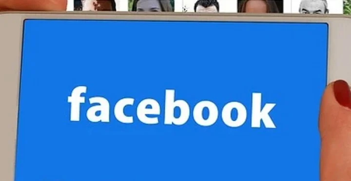 Facebook