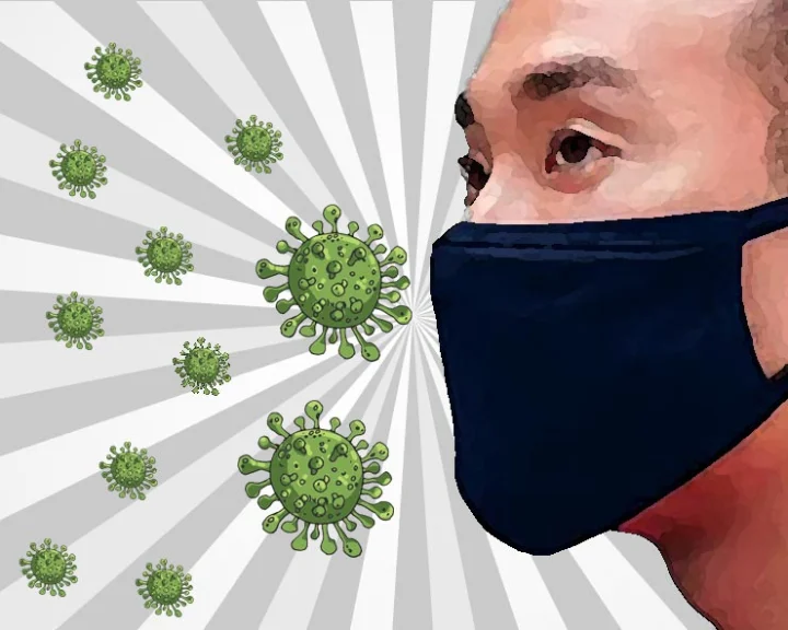 Kerala government's warning for infectious diseases