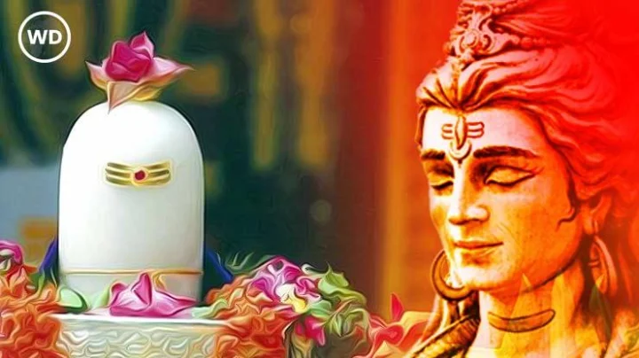 Mahadev Aarti शंकराची आरती : लवथवती विक्राळा ब्रह्मांडी माळा