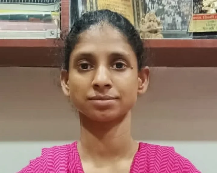 geeta