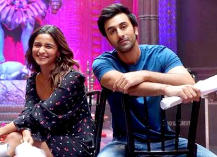 movie brahmastra