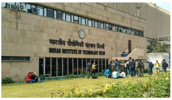 Science & Technology