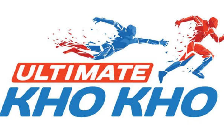 Ultimate Kho Kho