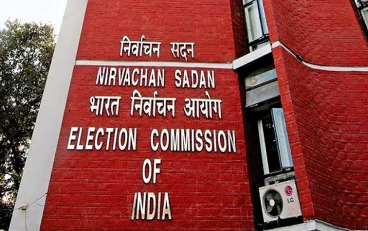 UP Assembly Elections