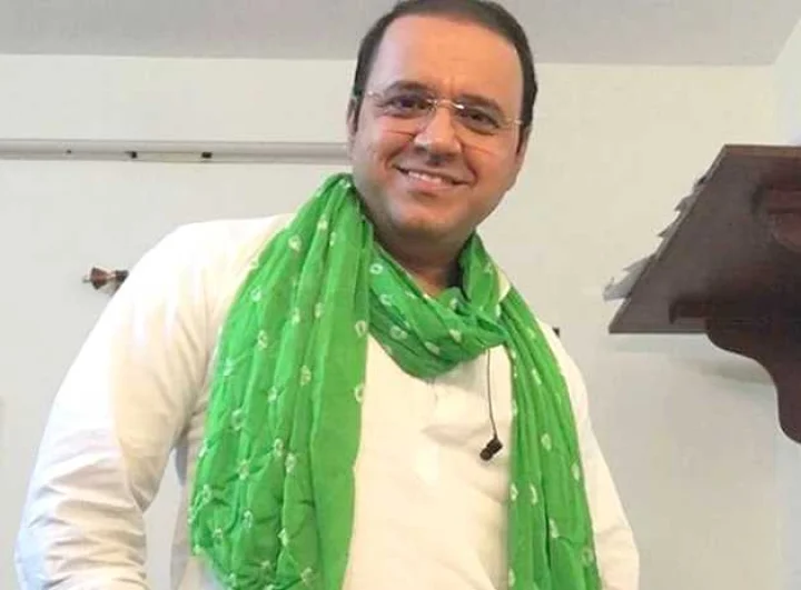 Taarak Mehta Ka Ooltah Chashmah