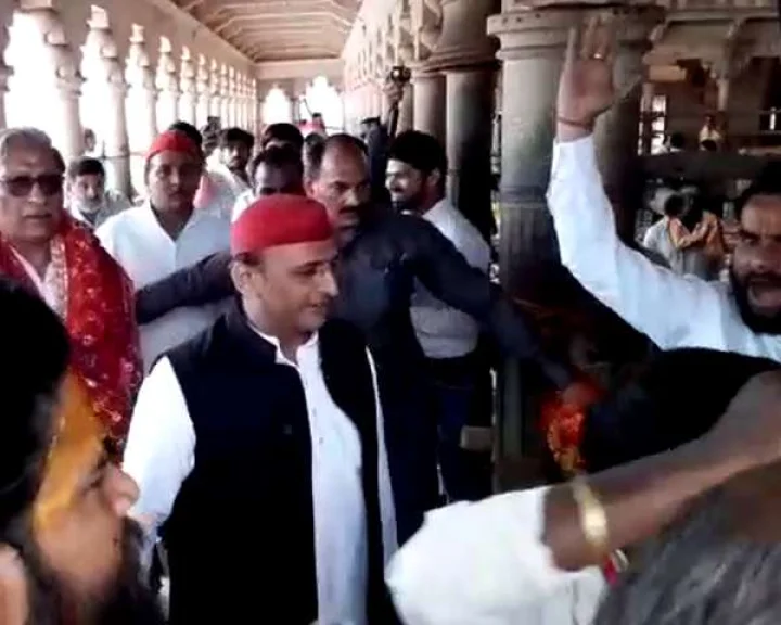 Narendra Modi