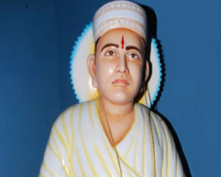 saint dadu dayal