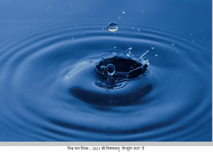 no water supply in this area of Nasik on 11 feb