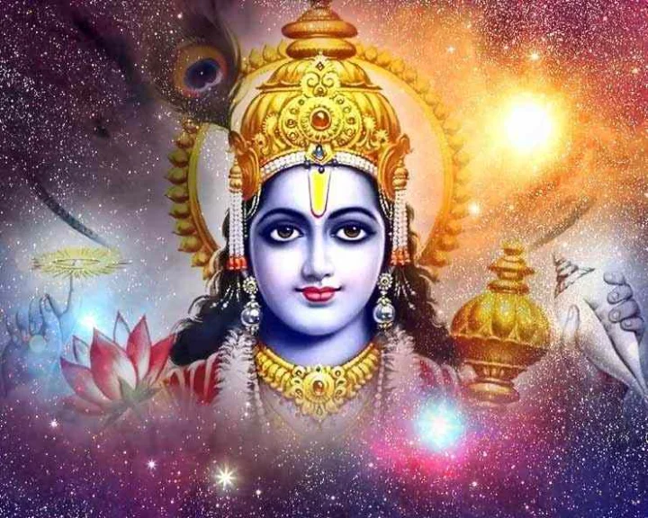jaya ekadashi puja muhurat n parana 2022