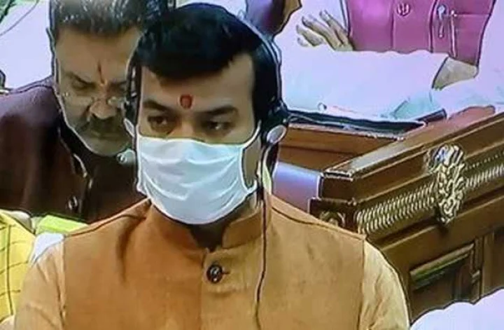 AnandSwaroopShukla