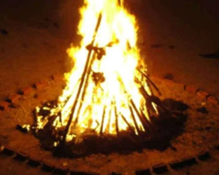Madhya Pradesh