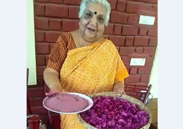 Janak palta