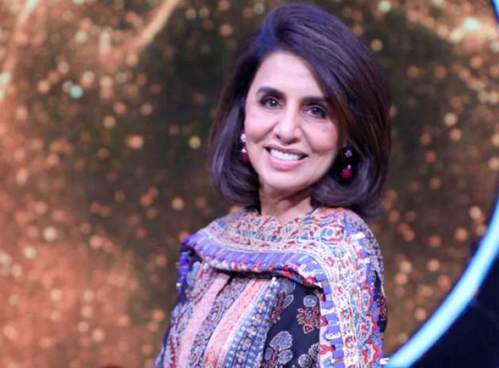 Indian Idol 12