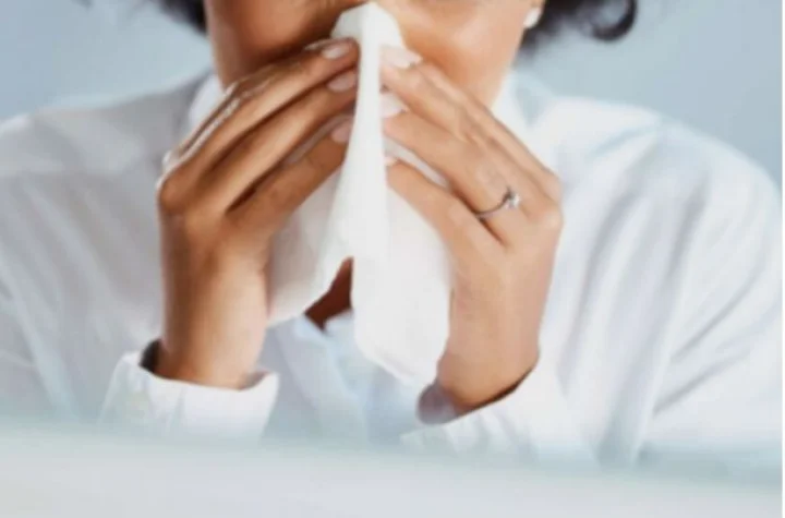 Common Cold