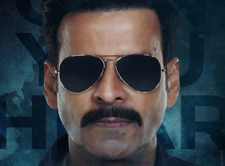 सायलेंस... कैन यू हिअर इट