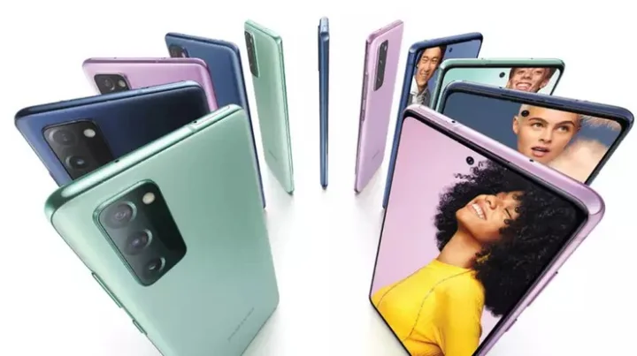 Samsung