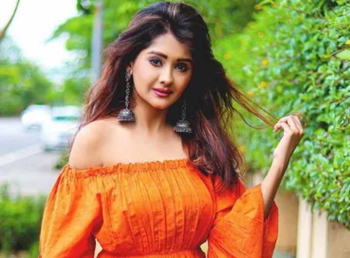 yeh rishta kya kehlata hai