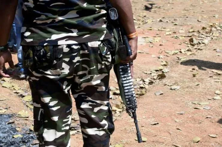 crpf