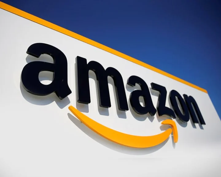 Amazon