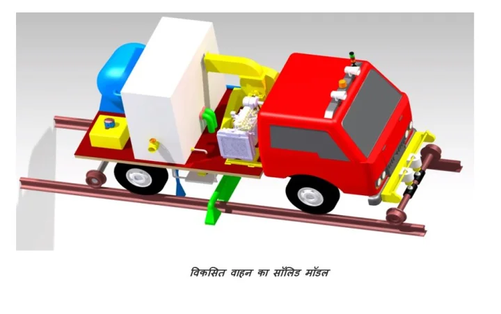 Science & Technology