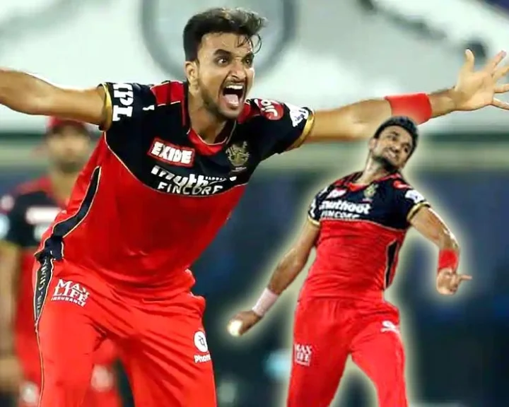 IPL 2023