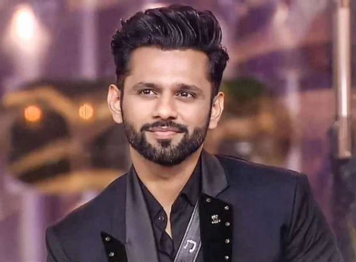 Khatron Ke Khiladi