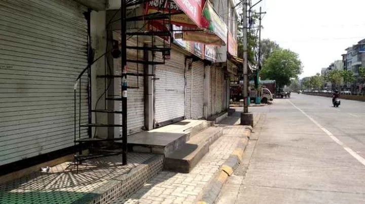 Indore