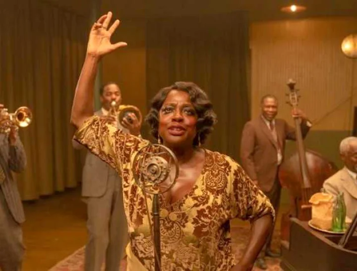 ma raniz black bottom