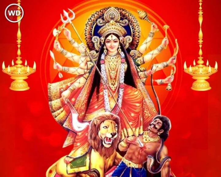 2 फरवरी 2022