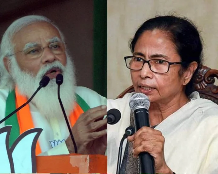 NarendraModi