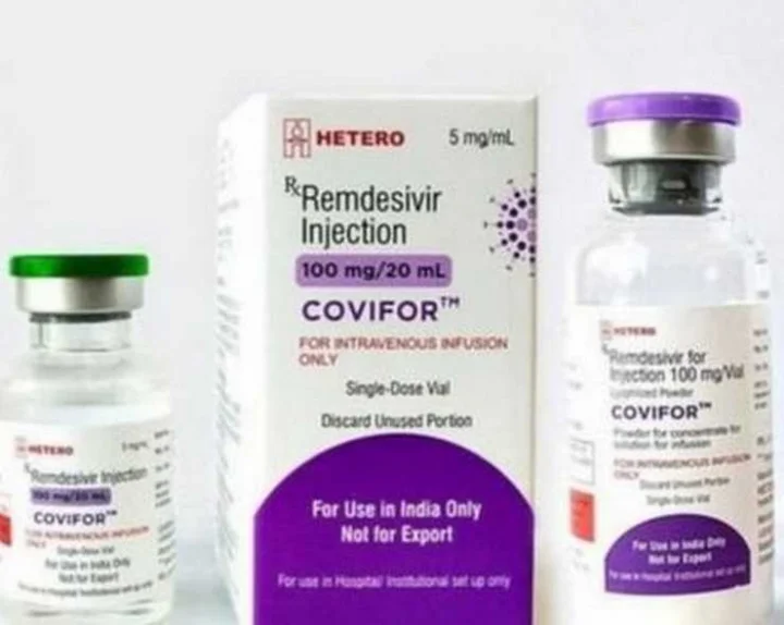 Coronavirus
