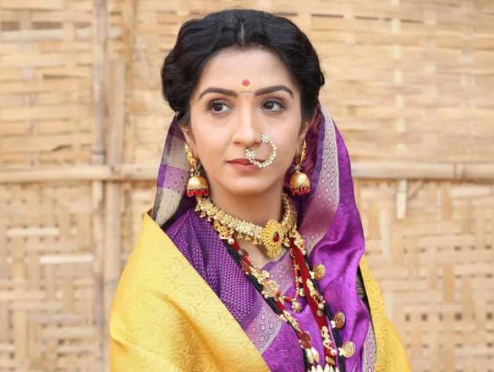 Punyashlok Ahilyabai