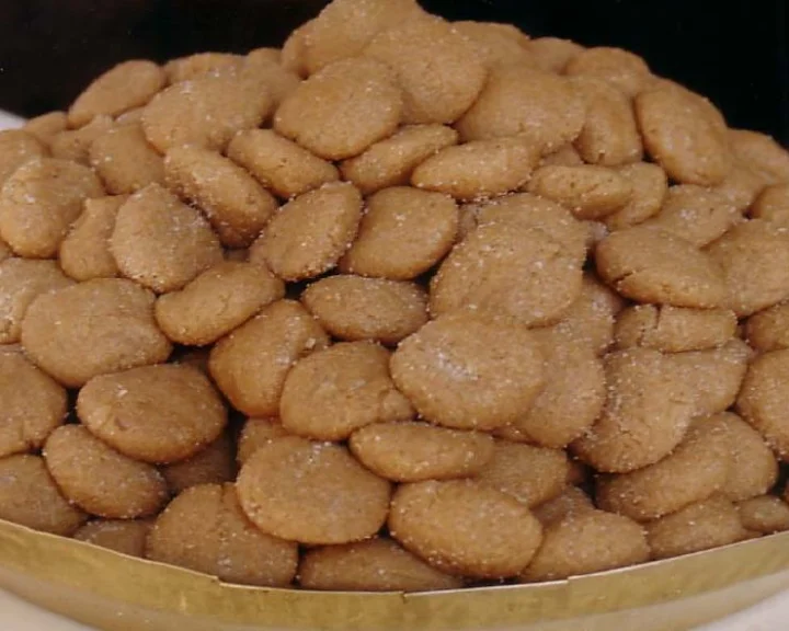 Kaise banaye shahi mava peda