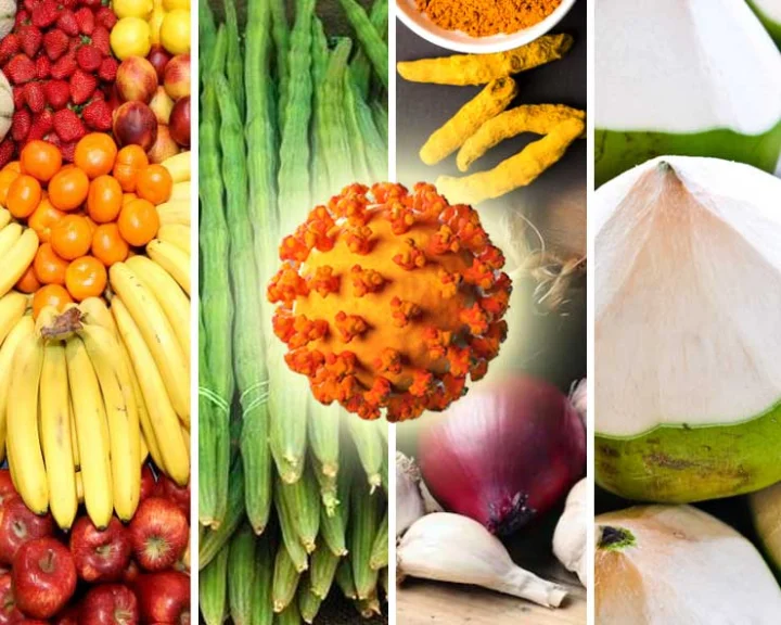 इम्‍युनिटी मजबूत कैसे करें