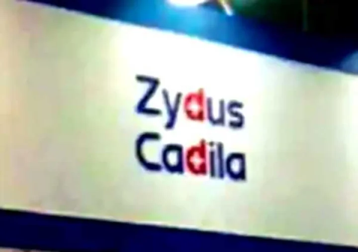 DCGI