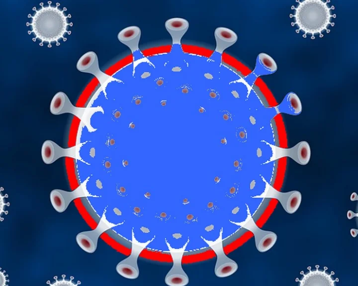 Coronavirus