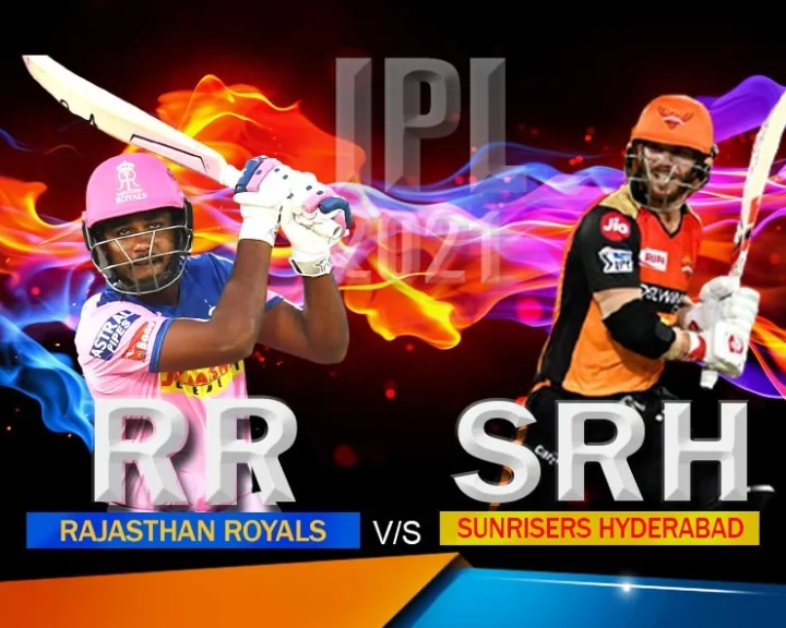 Rajasthan Royals